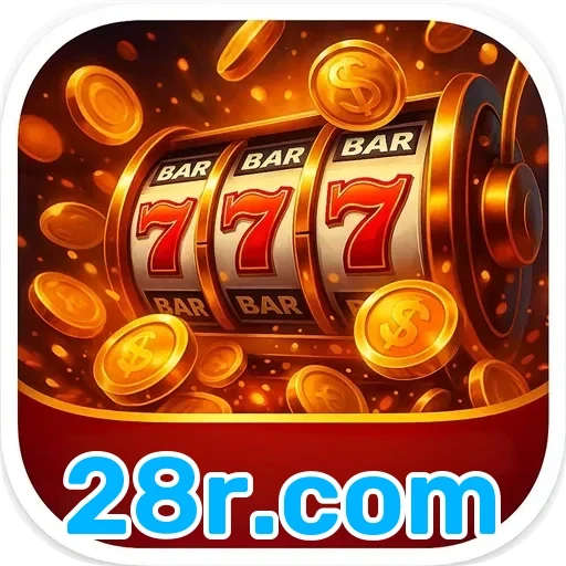 28r.com: Explore a Seção de Jogos e Desperte Sua Diversão