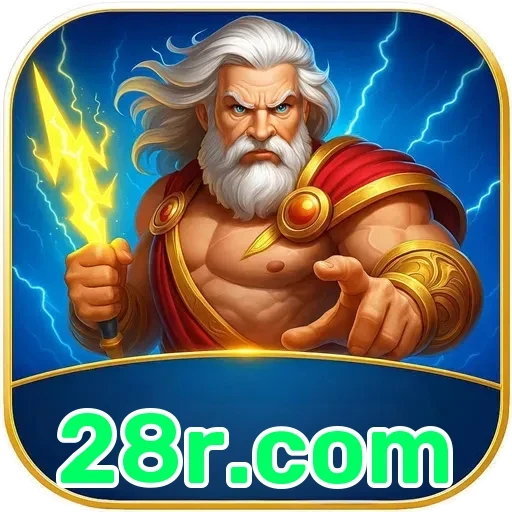 28r.com: Descubra Como o Login Transforma Sua Experiência de Jogo