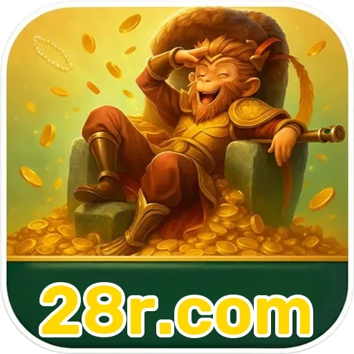 28r.com: Descubra Promoções Que Transformam Seu Jogo Hoje Mesmo!