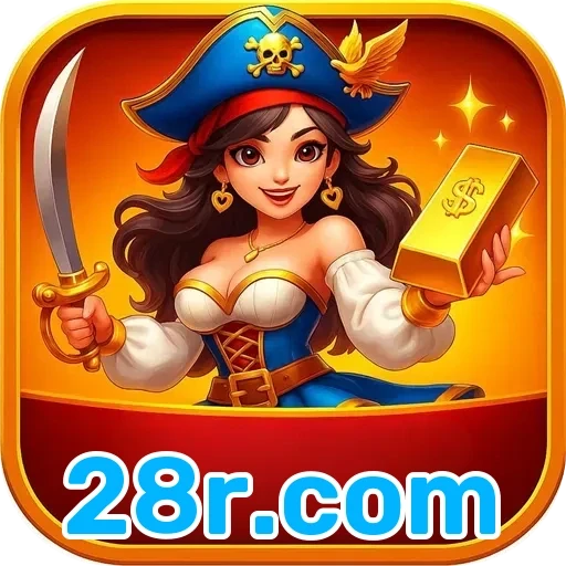 28r.com: Segurança em Jogos Online - Protegendo sua Diversão e Apostas