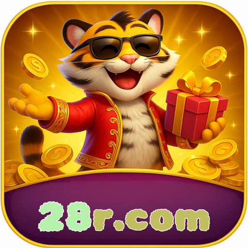 28r.com I Operador Autorizado | Vem Apostar Online na 28r.com